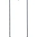 Front Glass For Motorola Moto Edge Plus / Edge 30 Pro (XT2201-1/4) / Edge X30 5G (XT2201 -2/6 /2022)