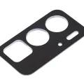 Back Camera Lens Bracket Motorola Edge 20 Pro (XT2153-1 / 2021) (Iridescent Cloud)