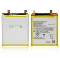 Replacement Battery For Motorola Moto Edge X30 5G (XT2201-2/6 / 2021) (NR50)