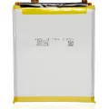 Replacement Battery For Motorola Moto Edge X30 5G (XT2201-2/6 / 2021) (NR50)