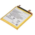 Replacement Battery For Motorola Moto Edge X30 5G (XT2201-2/6 / 2021) (NR50)