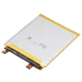 Replacement Battery For Motorola Moto Edge X30 5G (XT2201-2/6 / 2021) (NR50)