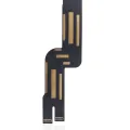 Mainboard Flex Cable (Connected To Charging Port and Sim Card Reader) For Motorola Moto Edge Plus / Edge 30 Pro (XT2201-1/4) / Edge X30 5G (XT2201 -2/6 /2022)
