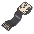 Front Camera For Motorola Moto Edge Plus / Edge 30 Pro (XT2201-1/4) / Edge X30 5G (XT2201 -2/6 /2022)