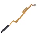 Fingerprint Reader With Flex Cable For Motorola Moto Edge Plus / Edge 30 Pro (XT2201-1/4) / Edge X30 5G (XT2201 -2/6 /2022) (Black)