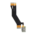 Sim Card Reader Flex Cable For Motorola Edge 20 Pro (XT2153-1 / 2021) / Edge S Pro