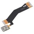 Sim Card Reader Flex Cable For Motorola Edge 20 Pro (XT2153-1 / 2021) / Edge S Pro