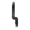 Mainboard Flex Cable (Connector To Charging Port) For Motorola Moto Edge Plus / Edge 30 Pro (XT2201-1/4) / Edge X30 5G (XT2201 -2/6 /2022)