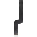 Mainboard Flex Cable (Connector To Charging Port) For Motorola Moto Edge Plus / Edge 30 Pro (XT2201-1/4) / Edge X30 5G (XT2201 -2/6 /2022)
