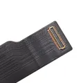 Mainboard Flex Cable (Connector To Charging Port) For Motorola Moto Edge Plus / Edge 30 Pro (XT2201-1/4) / Edge X30 5G (XT2201 -2/6 /2022)