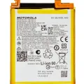 Replacement Battery For Motorola Moto Edge Plus / Edge 30 Pro (XT2201-1/4) / Edge X30 5G (XT2201 -2/6 /2022) / Moto Edge (XT2519 / 2025) (NA50)