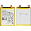Replacement Battery For Motorola Moto Edge Plus / Edge 30 Pro (XT2201-1/4) / Edge X30 5G (XT2201 -2/6 /2022) / Moto Edge (XT2519 / 2025) (NA50)