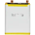 Replacement Battery For Motorola Moto Edge Plus / Edge 30 Pro (XT2201-1/4) / Edge X30 5G (XT2201 -2/6 /2022) / Moto Edge (XT2519 / 2025) (NA50)
