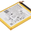 Replacement Battery For Motorola Moto Edge Plus / Edge 30 Pro (XT2201-1/4) / Edge X30 5G (XT2201 -2/6 /2022) / Moto Edge (XT2519 / 2025) (NA50)