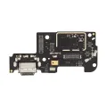 Charging Port Board With Sim Card Reader For Motorola Moto Edge X30 5G (XT2201 -2/6 /2022)