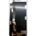 LCD Assembly Without Frame For Motorola Moto G Stylus 5G (XT2131 / 2021) (Refurbished) (All Colors)