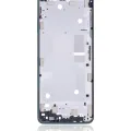 Mid-Frame Housing For Motorola Moto G Stylus 5G (XT2131 / 2021) (Cosmic Emerald)