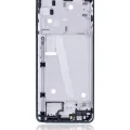 Mid-Frame Housing For Motorola Moto G Stylus 5G (XT2131 / 2021) (Cosmic Emerald)