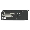 Loudspeaker For Motorola Moto G Stylus 5G (XT2131 / 2021)