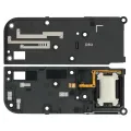 Loudspeaker For Motorola Moto G Stylus 5G (XT2131 / 2021)