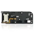 Loudspeaker For Motorola Moto G Stylus 5G (XT2131 / 2021)