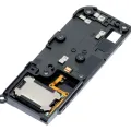 Loudspeaker For Motorola Moto G Stylus 5G (XT2131 / 2021)