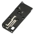 Loudspeaker For Motorola Moto G Stylus 5G (XT2131 / 2021)