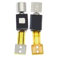Vibrator For Motorola Moto G Stylus 5G (XT2131 / 2021) / G Play (XT2093 / 2021) / G Stylus 4G (XT2211 / 2022) / G Fast (XT2045 / 2020) / G Power (XT2165 / 2022)