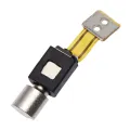 Vibrator For Motorola Moto G Stylus 5G (XT2131 / 2021) / G Play (XT2093 / 2021) / G Stylus 4G (XT2211 / 2022) / G Fast (XT2045 / 2020) / G Power (XT2165 / 2022)