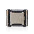 Earpiece Speaker For Motorola Moto G Stylus 5G (XT2131 / 2021) / Edge 20 (XT2143 / 2021)
