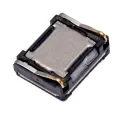 Earpiece Speaker For Motorola Moto G Stylus 5G (XT2131 / 2021) / Edge 20 (XT2143 / 2021)
