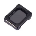 Earpiece Speaker For Motorola Moto G Stylus 5G (XT2131 / 2021) / Edge 20 (XT2143 / 2021)