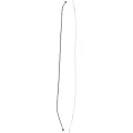 Antenna Connecting Cable For Motorola Moto G Stylus 5G (XT2131 / 2021) (2 Piece Set)