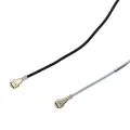 Antenna Connecting Cable For Motorola Moto G Stylus 5G (XT2131 / 2021) (2 Piece Set)