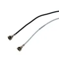 Antenna Connecting Cable For Motorola Moto G Stylus 5G (XT2131 / 2021) (2 Piece Set)