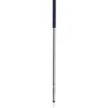 Stylus Pen For Motorola Moto G Stylus 5G (XT2131 / 2021) (Cosmic Emerald)