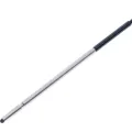 Stylus Pen For Motorola Moto G Stylus 5G (XT2131 / 2021) (Cosmic Emerald)