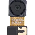 Back Camera (Ultra Wide) For Motorola Moto G Stylus 5G (XT2131 / 2021)