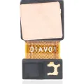 Back Camera (Depth) For Motorola Moto G Stylus 5G (XT2131 / 2021)