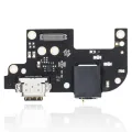 Charging Port Board For Motorola Moto G Stylus 5G (XT2131 / 2021) (Aftermarket)