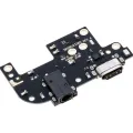Charging Port Board For Motorola Moto G Stylus 5G (XT2131 / 2021) (Aftermarket)