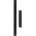 Hard Buttons (Power / Volume) For Motorola Moto G Stylus 5G (XT2131 / 2021) (Cosmic Emerald)