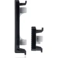 Hard Buttons (Power / Volume) For Motorola Moto G Stylus 5G (XT2131 / 2021) (Cosmic Emerald)
