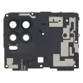 Motherboard Protective Cover For Motorola Moto G Stylus 5G (XT2131 / 2021)