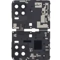 Motherboard Protective Cover For Motorola Moto G Stylus 5G (XT2131 / 2021)