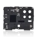 Motherboard Protective Cover For Motorola Moto G Stylus 5G (XT2131 / 2021)
