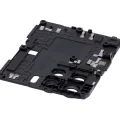 Motherboard Protective Cover For Motorola Moto G Stylus 5G (XT2131 / 2021)