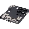 Motherboard Protective Cover For Motorola Moto G Stylus 5G (XT2131 / 2021)
