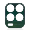 Back Camera Lens Bracket For Motorola Moto G Stylus 5G (XT2131 / 2021)