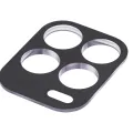 Back Camera Lens Bracket For Motorola Moto G Stylus 5G (XT2131 / 2021)